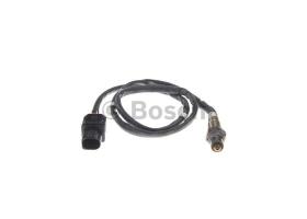 BOSCH 0281004549 - SENSOR DE OXIGENO