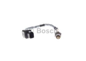 BOSCH 0281004579 - SENSOR DE OXIGENO