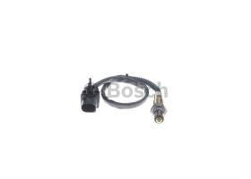 BOSCH 0281004591 - SENSOR DE OXIGENO