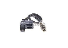 BOSCH 0281006518 - SENSOR PARTICULAS EN SUSP