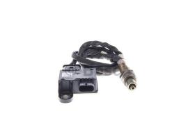 BOSCH 0281006525 - SENSOR PARTICULAS EN SUSP