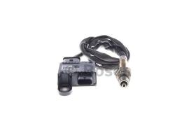 BOSCH 0281006773 - SENSOR PARTICULAS EN SUSP