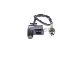 BOSCH 0281006805 - SENSOR PARTICULAS EN SUSP