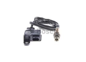 BOSCH 0281006848 - SENSOR PARTICULAS EN SUSP