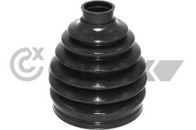 CAUTEX 462579 - KIT TRANSMISION LADO RUEDA,TERMOPLA