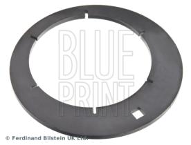 BLUE PRINT ADF125501 - LLAVE DE FILTRO DE COMBUST.FORD PKW