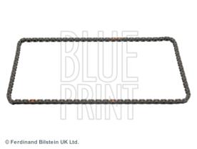 BLUE PRINT ADG07375 - CADENA DE DISTRIBUCION