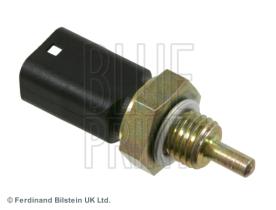 BLUE PRINT ADN17260 - SENSOR TEMPERATURA LIQ REFR