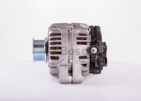 BOSCH 0124315033 - ALTERNADOR