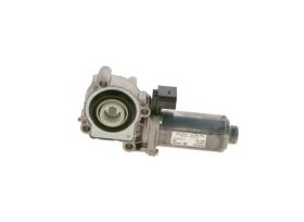 BOSCH 0130008527 - MOTOR REDUCTOR