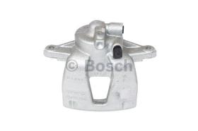 BOSCH 0204902030 - PINZA DE FRENO DE DISCO