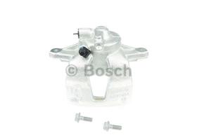 BOSCH 0204902031 - PINZA DE FRENO DE DISCO