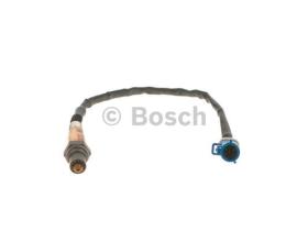 BOSCH 0258006904 - SENSOR DE OXIGENO