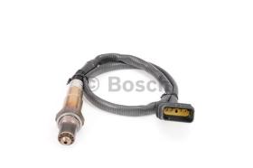 BOSCH 0258010220 - SENSOR DE OXIGENO