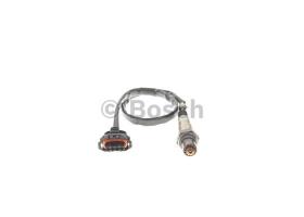 BOSCH 0258010514 - SENSOR DE OXIGENO