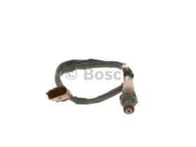 BOSCH 0258010530 - SENSOR DE OXIGENO