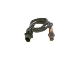 BOSCH 0258017230 - SENSOR DE OXIGENO