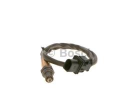 BOSCH 0258017343 - SENSOR DE OXIGENO