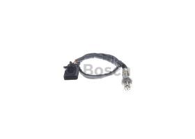 BOSCH 0258027096 - SENSOR DE OXIGENO