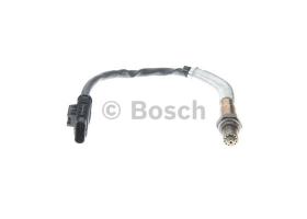 BOSCH 0258027104 - SENSOR DE OXIGENO