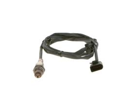 BOSCH 0258030044 - SENSOR DE OXIGENO