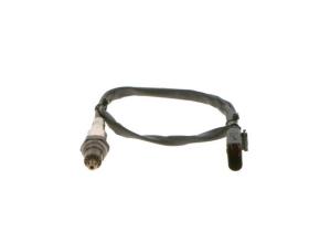 BOSCH 0258030054 - SENSOR DE OXIGENO