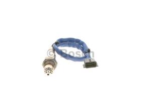 BOSCH 0258030342 - SENSOR DE OXIGENO