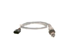 BOSCH 0258030402 - SENSOR DE OXIGENO