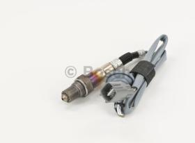 BOSCH 0258986643 - SENSOR DE OXIGENO