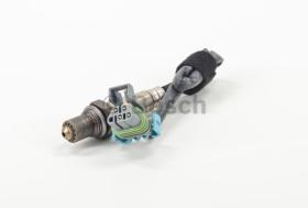 BOSCH 0258986702 - SENSOR DE OXIGENO