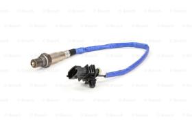 BOSCH 0258986737 - SENSOR DE OXIGENO