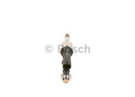 BOSCH 0261500539 - VALVULA DE INYECCION