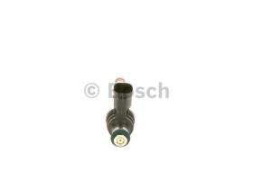 BOSCH 0261500585 - VALVULA DE INYECCION