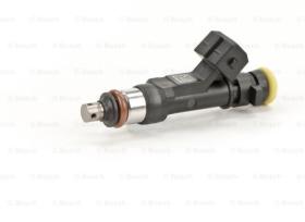 BOSCH 0280158834 - VALVULA DE INYECCION