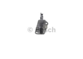 BOSCH 0280218399 - SONDA MASA AIRE PEL.CAL.