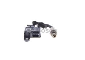 BOSCH 0281006472 - SENSOR PARTICULAS EN SUSP