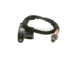 BOSCH 0281006748 - SENSOR PARTICULAS EN SUSP