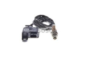 BOSCH 0281007095 - SENSOR PARTICULAS EN SUSP