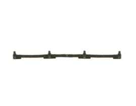 BOSCH 0445130141 - *FUEL RETURN LINE