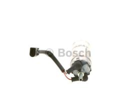 BOSCH 0580464131 - BOMBA ELECTRICA DE COMB.