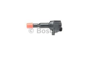 BOSCH 098622A200 - BOBINA DE ENCENDIDO