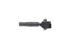 BOSCH 098622A201 - BOBINA DE ENCENDIDO