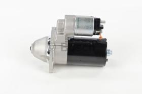 BOSCH 0001107051 - MOTOR DE ARRANQUE