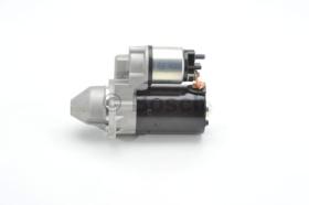 BOSCH 0001107413 - MOTOR DE ARRANQUE