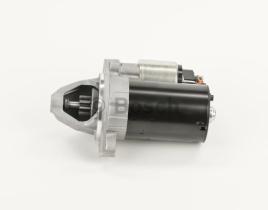 BOSCH 0001107416 - MOTOR DE ARRANQUE