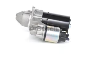 BOSCH 0001107419 - MOTOR DE ARRANQUE