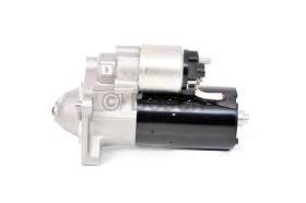 BOSCH 0001108142 - MOTOR DE ARRANQUE