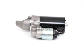 BOSCH 0001108194 - MOTOR DE ARRANQUE