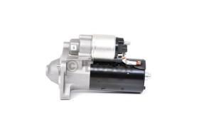 BOSCH 0001108248 - MOTOR DE ARRANQUE