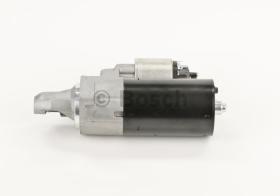 BOSCH 0001108250 - MOTOR DE ARRANQUE